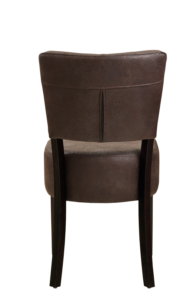 Beizton: Wenge | Bezug: BÜHÖ-09