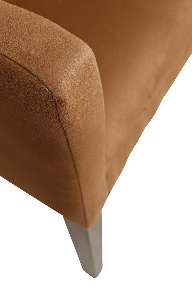 Beizton: Sonderbeizton | Bezug: Sonderbezug