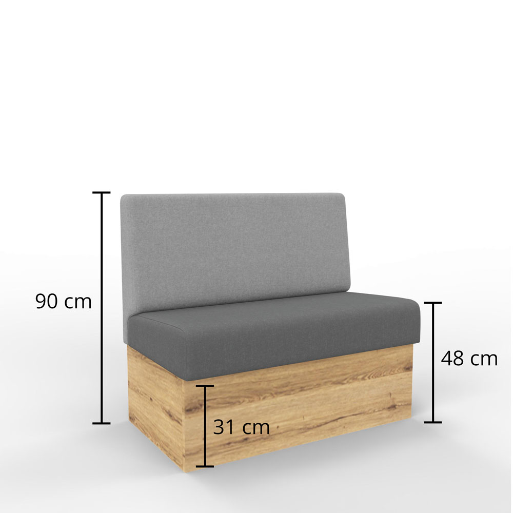 Traunsee-Premium-H90-Glatt-S31