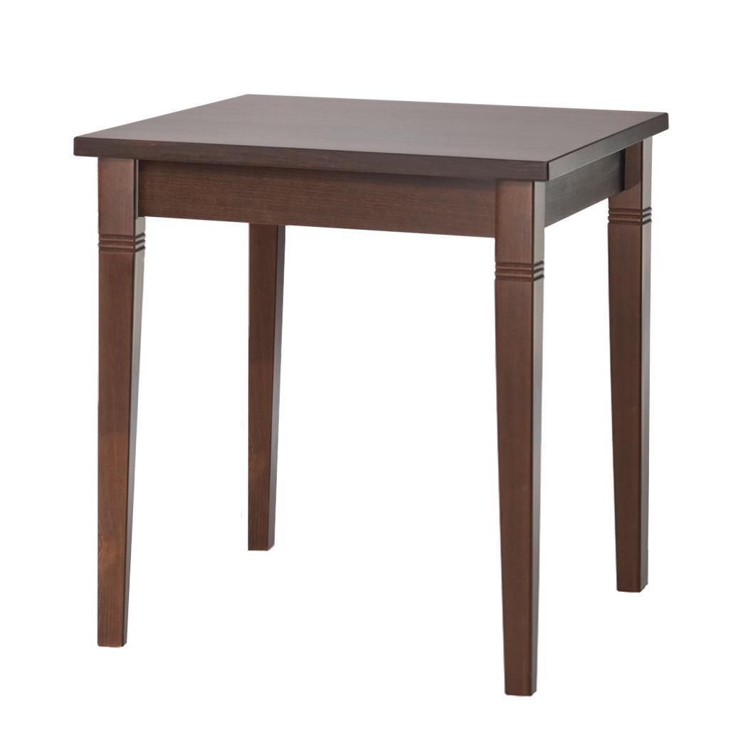 TM-01-MH-konisch-mit-Rillen