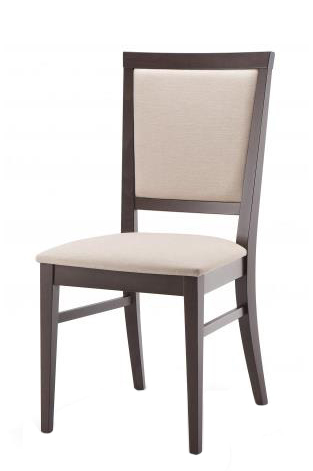 Beizton: Sonderbeizton | Bezug: Soderbezug