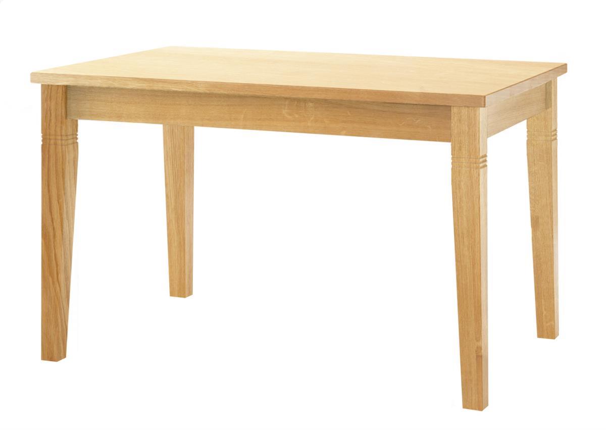 TM-01-MH-E-konisch-mit-Rillen