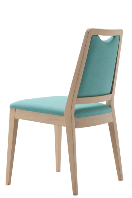 Beizton: Sonderbeizton | Bezug: Sonderbezug