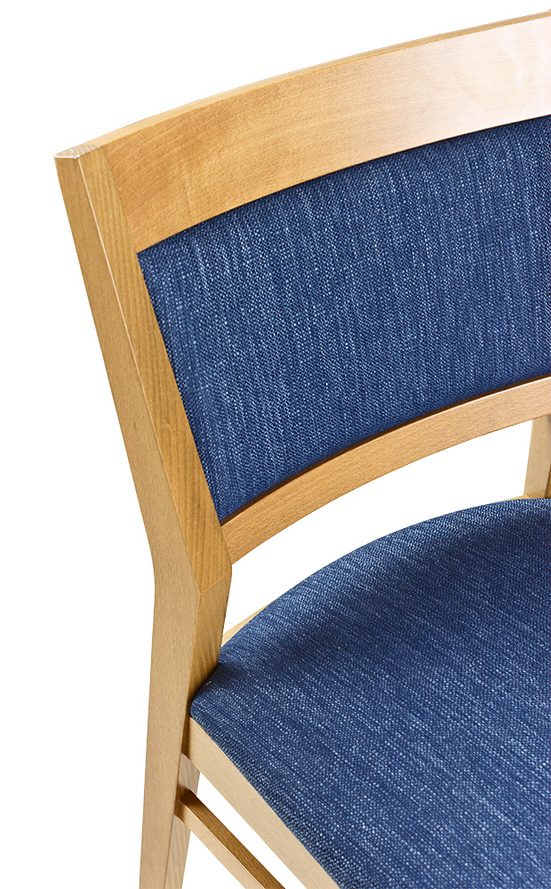 Beizton: Sonderbeizton | Bezug: Sonderbezug