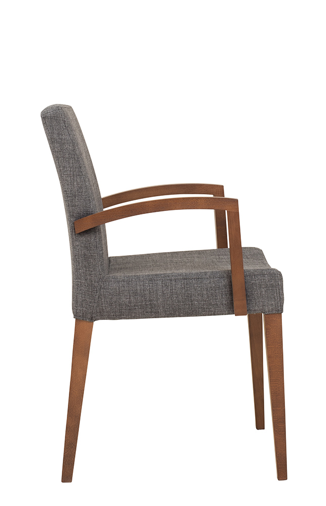 Beizton: Buche Dunkel | Bezug: LUHF-5021