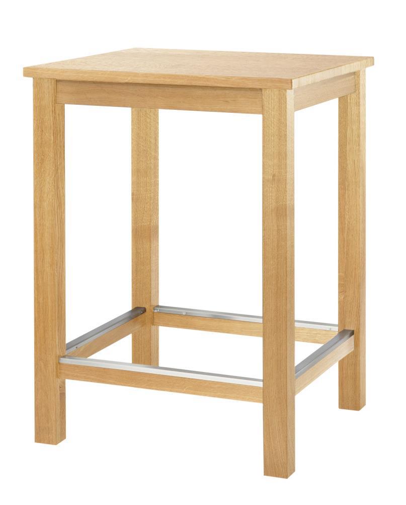 TM-2000-MH-Eiche-Stehtisch