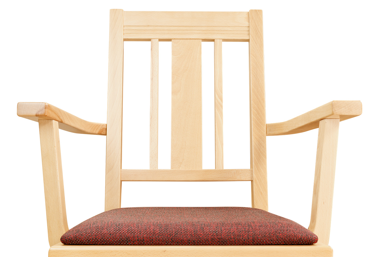 Beizton: Buche Natur | Bezug: VHÖ-656