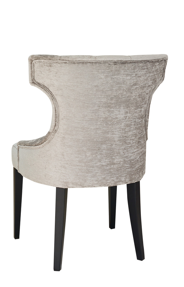 Beizton: Sonderbeizton | Bezug: Sonderbezug