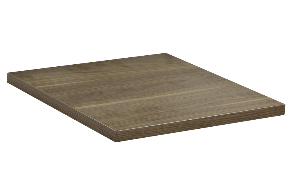 HPL 40 mm Tischplatte