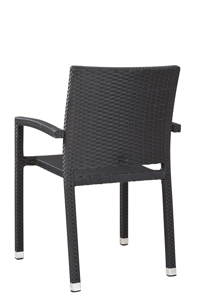 Panama black seagrass