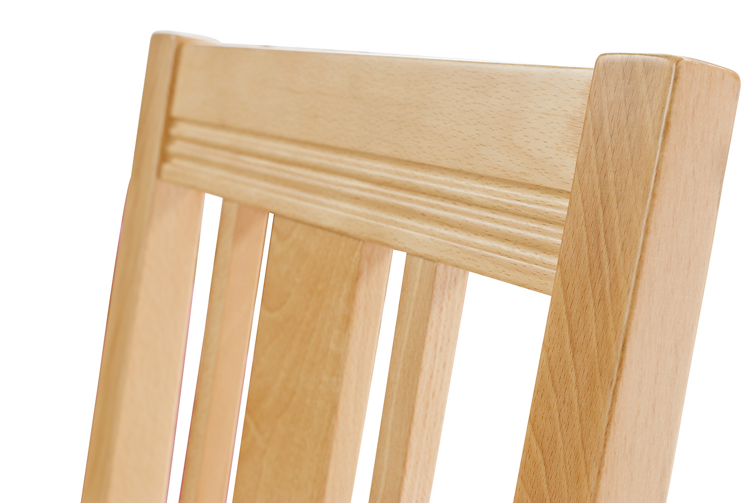 Beizton: Buche Natur | Bezug: VHÖ-656