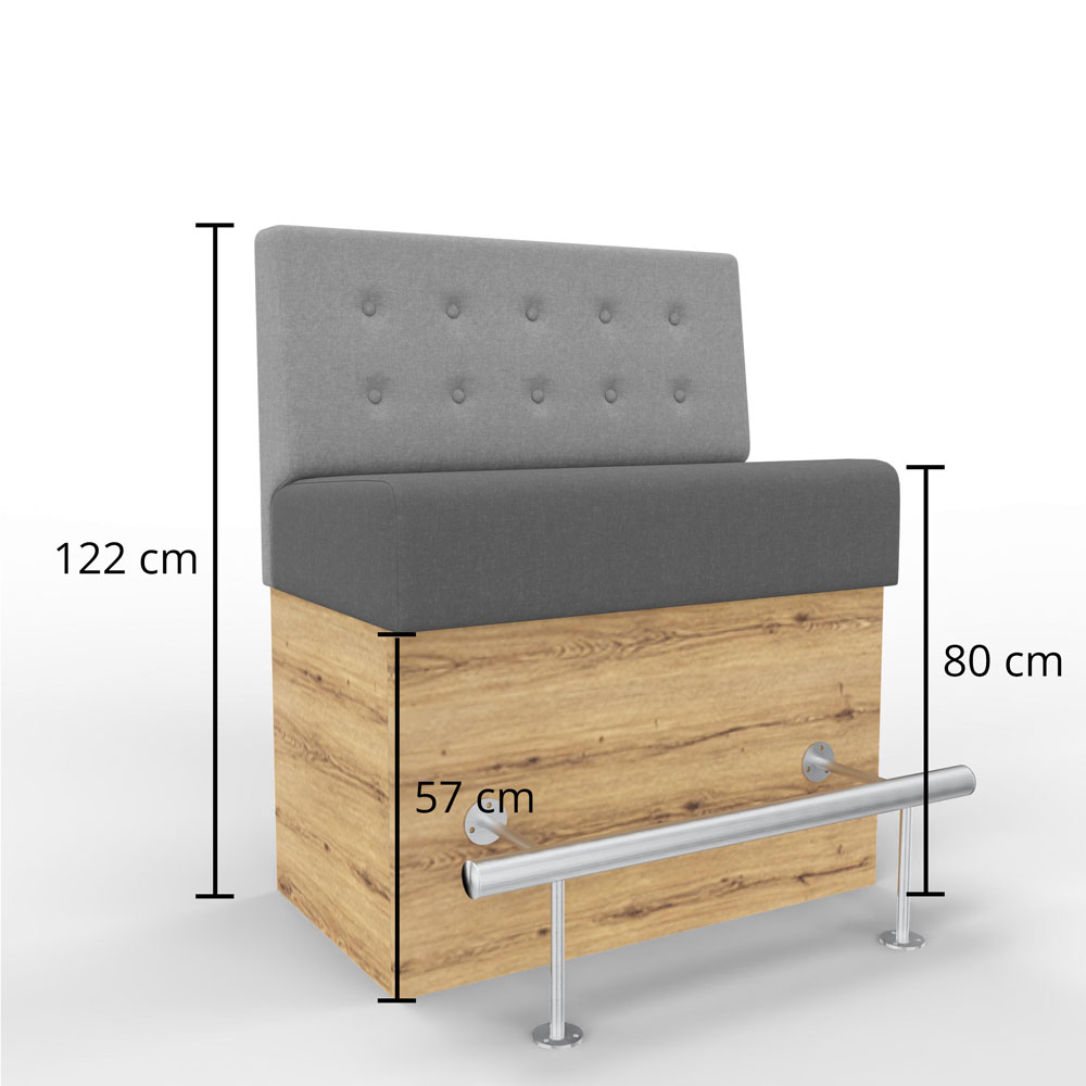 Traunsee-Premium-H122-Knopf-S57