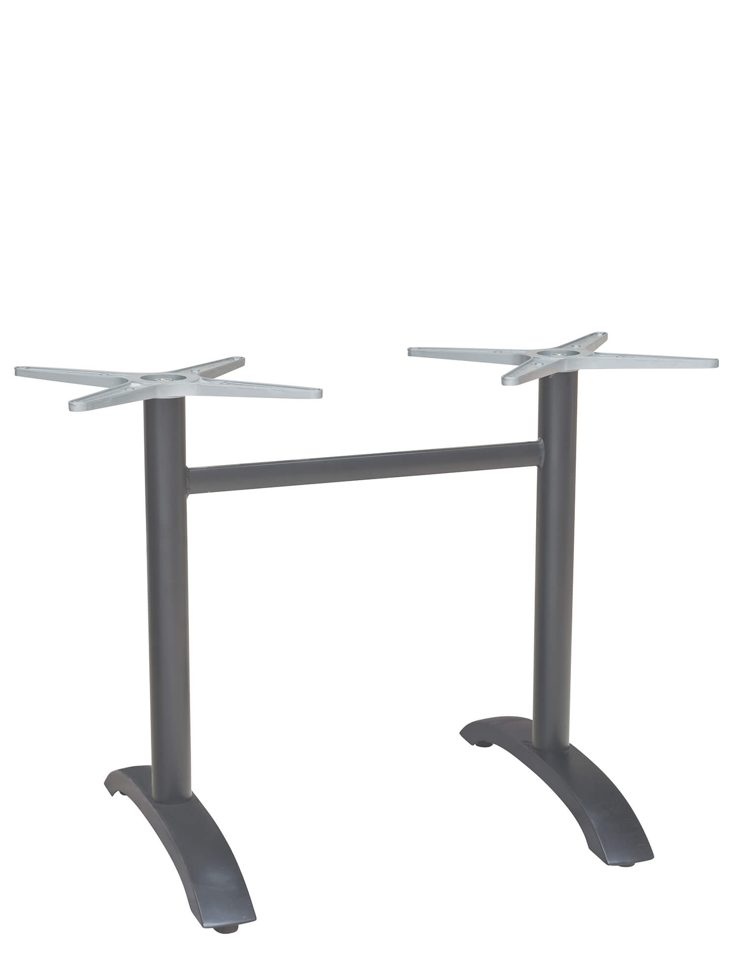 Cindy Double anthrazit