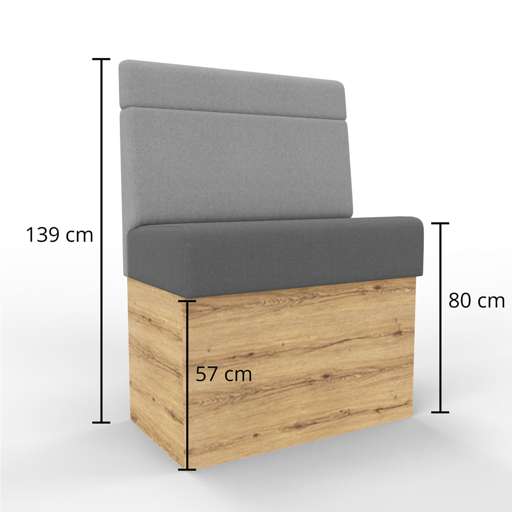 Traunsee-Premium-H139-glatt-S57