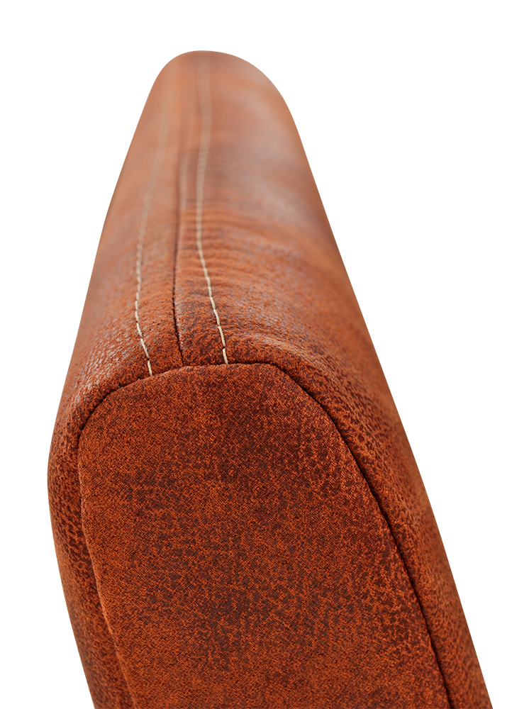 Beizton: Sonderbeizton: Bezug: Sonderbezug