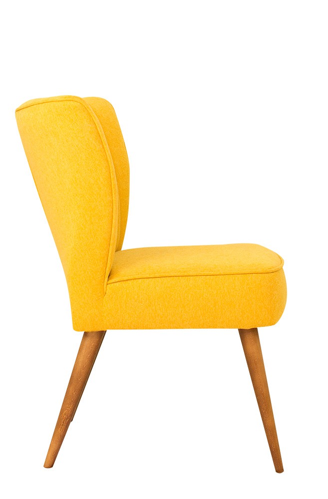 Beizton: Sonderbeizton | Bezug: Sonderbezug