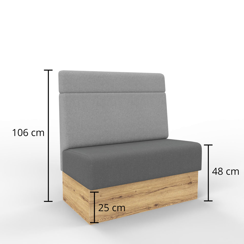 Traunsee-Premium-H106-Glatt-S25