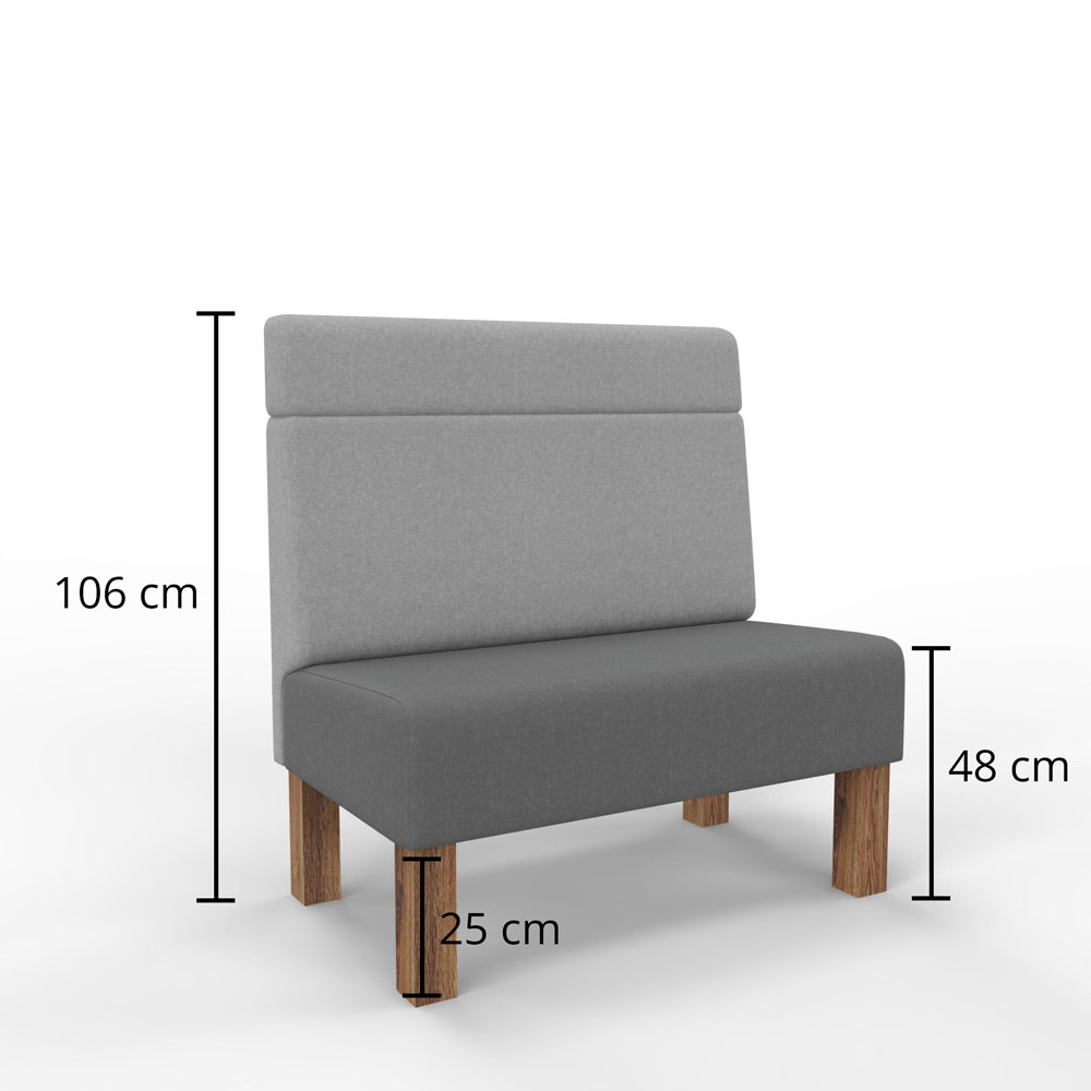 Traunsee-Premium-H106-Glatt-Fuss25