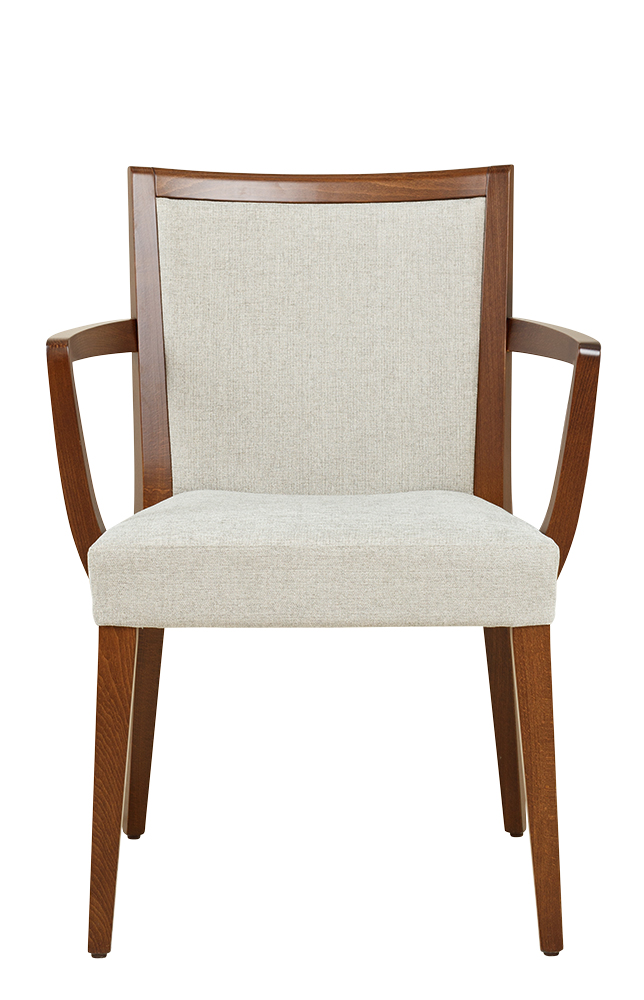 Beizton: Noce 122 | Bezug: PIHF-58