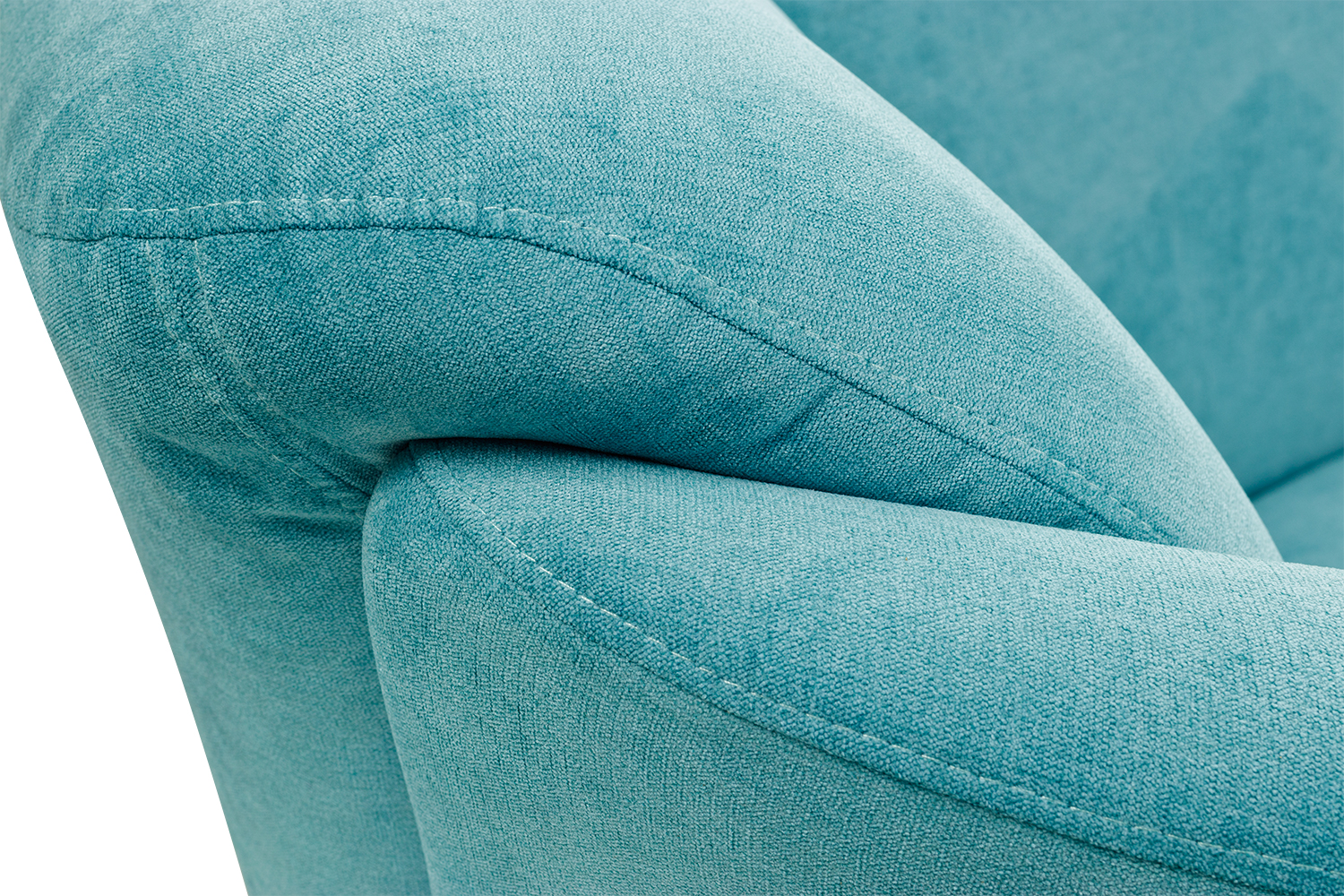 Beizton: Nuissbaum hell | Bezug: Orinoco-85