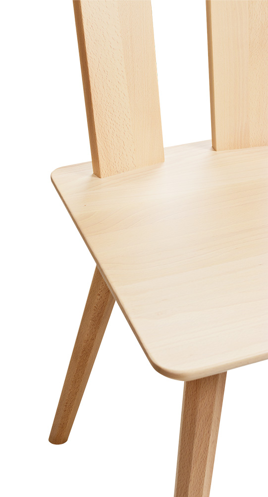 Beizton: Buche Natur