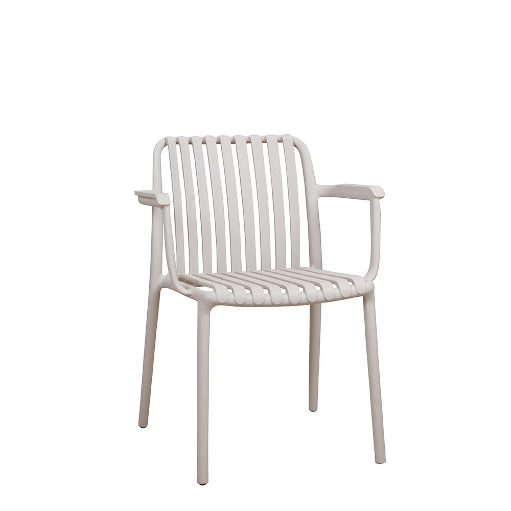 FOMA-1819 Light-Grey