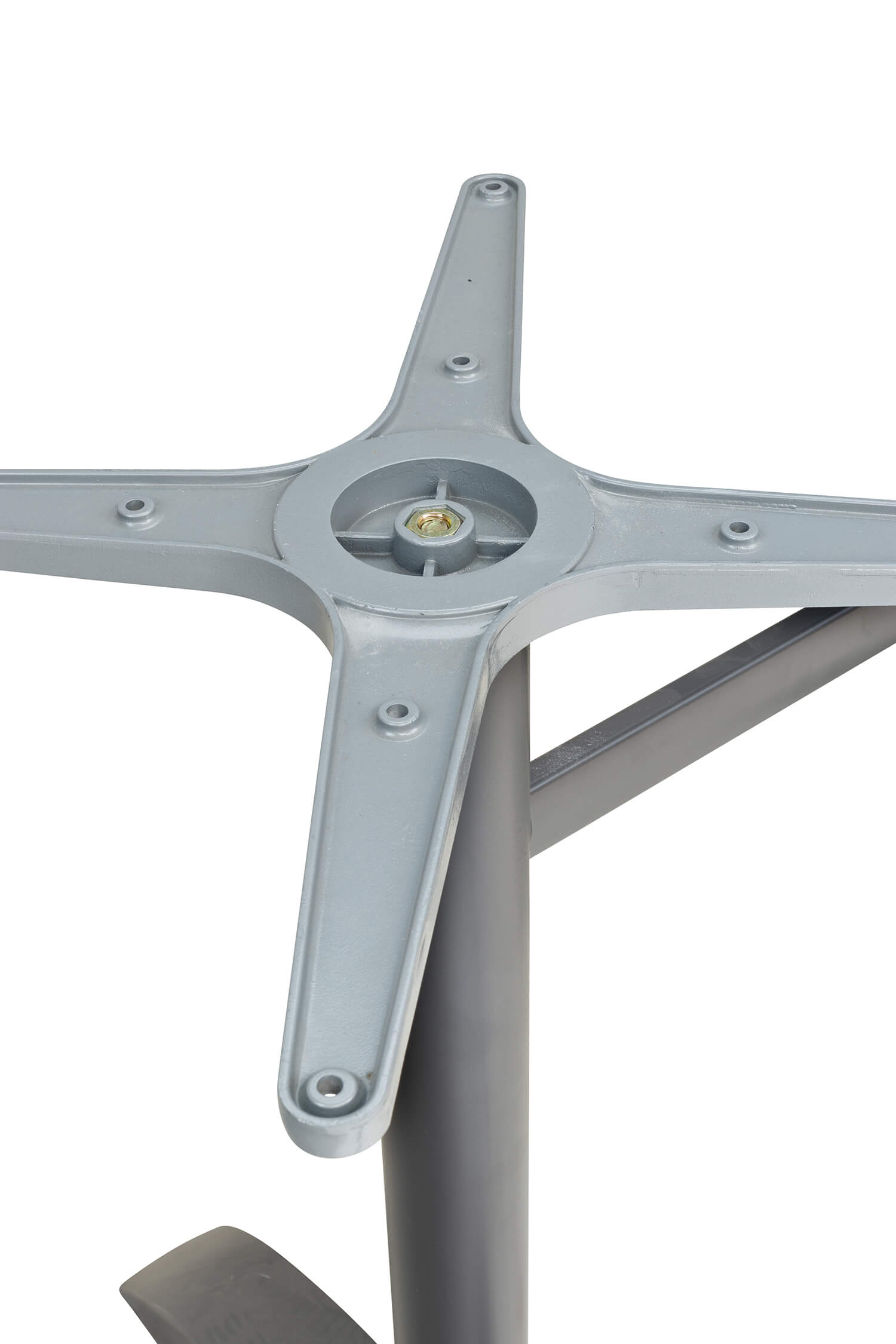 Cindy Double anthrazit