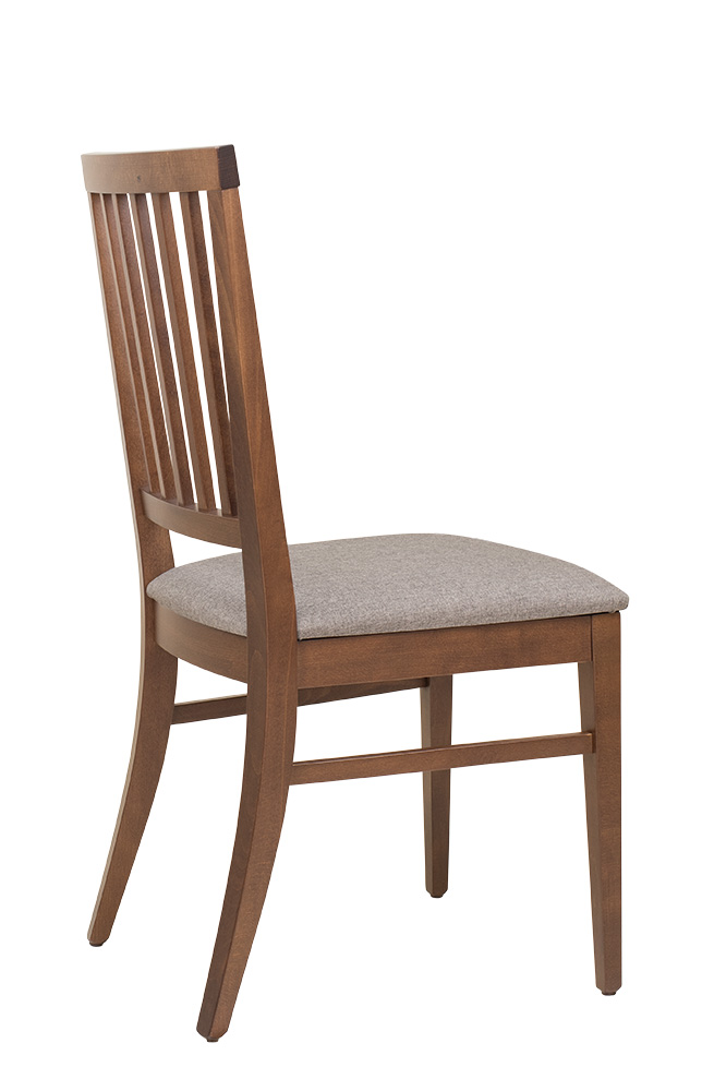 Bezton: Sonderbeizton | Bezug: Sonderbezug