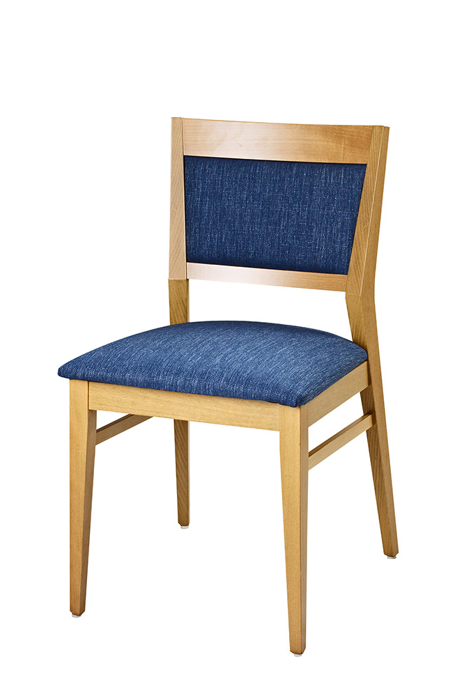 Beizton: Sonderbeizton | Bezug: Sonderbezug