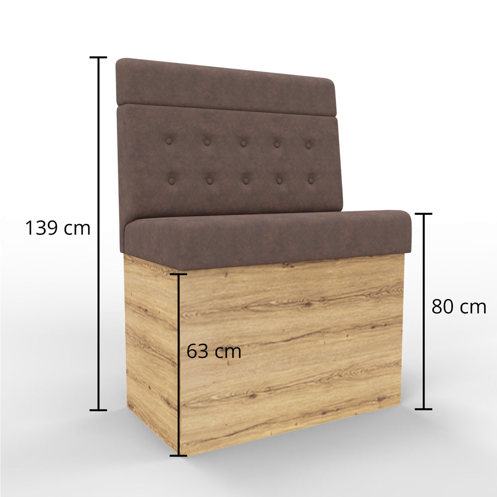 Traunsee-Premium-H139-Knopf-S63