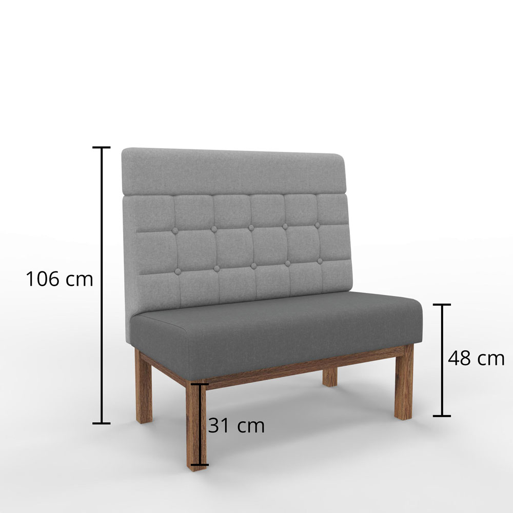 Traunsee-Premium-H106-Karo-Knopf-FR31