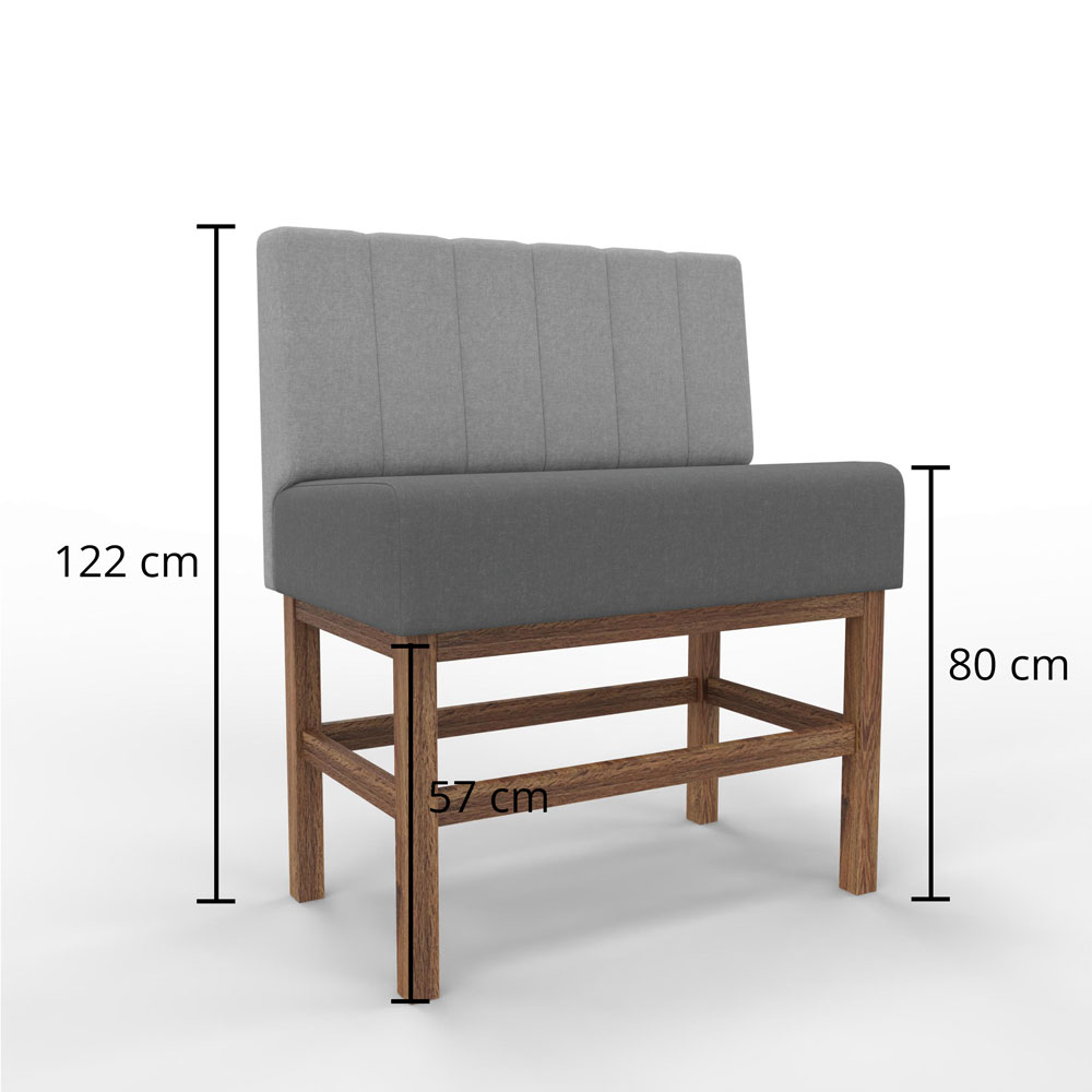 Traunsee-Premium-H122-Steppung-FR57