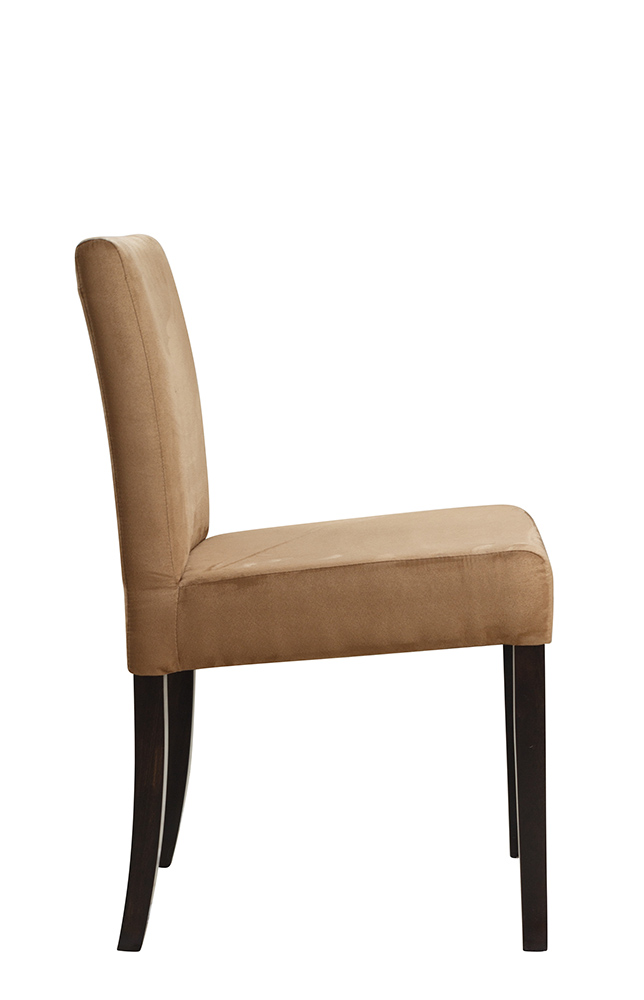 Beizton: Sonderbeizton | Bezug: Sonderbezug