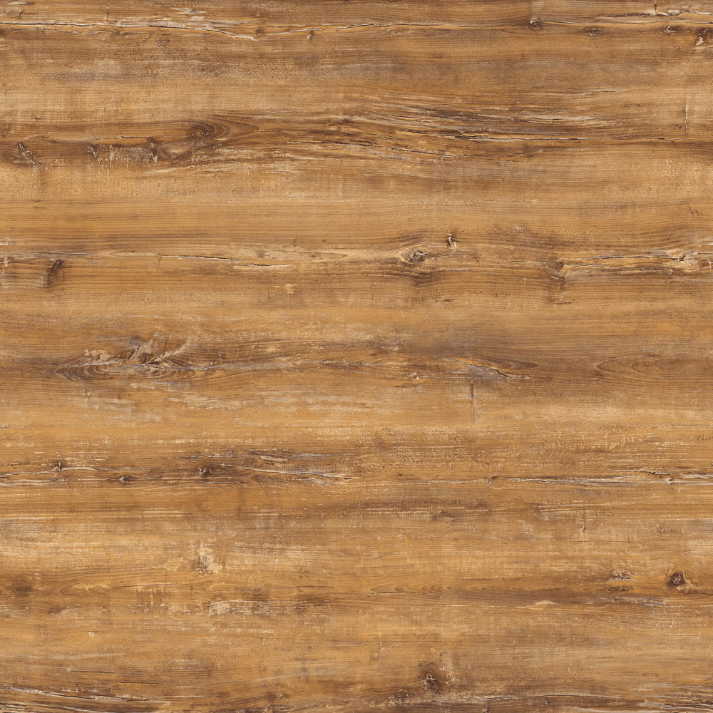 Topalit Atacama Cherry Smartline Tischplatte