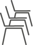 kason_icon_konferenzstuhl_2_40x40px