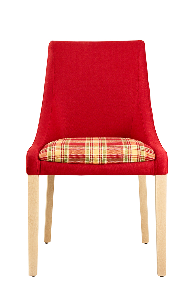 Beizton: Buche Natur | Bezug: Sonderbezug