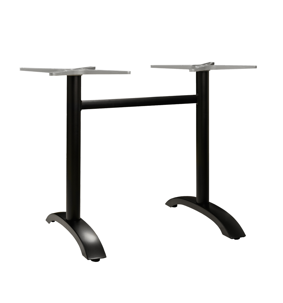 Cindy Double schwarz