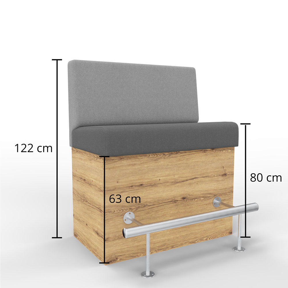 Traunsee-Premium-H122-glatt-S63