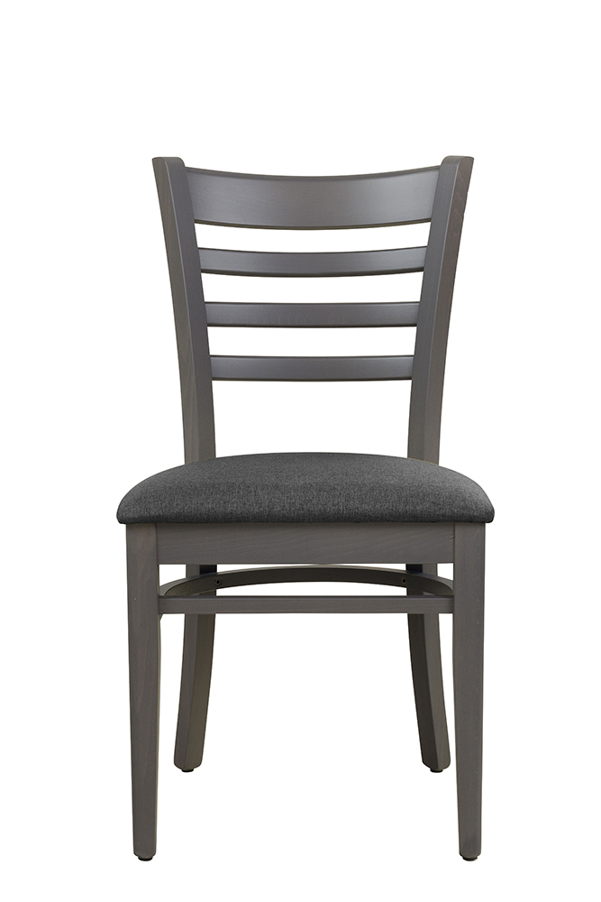 Gastronomiestuhl KPO-A-491-P | Beizton: M14