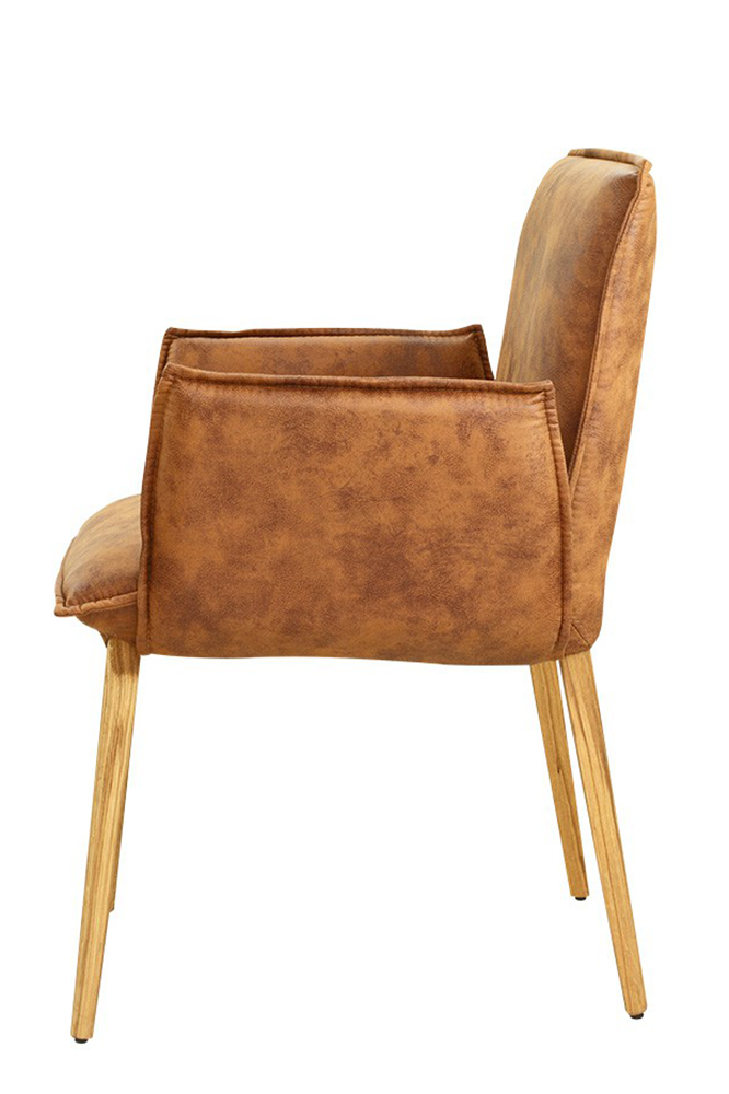 Beizton: Sonderbeizton | Bezug: Sonderbezug