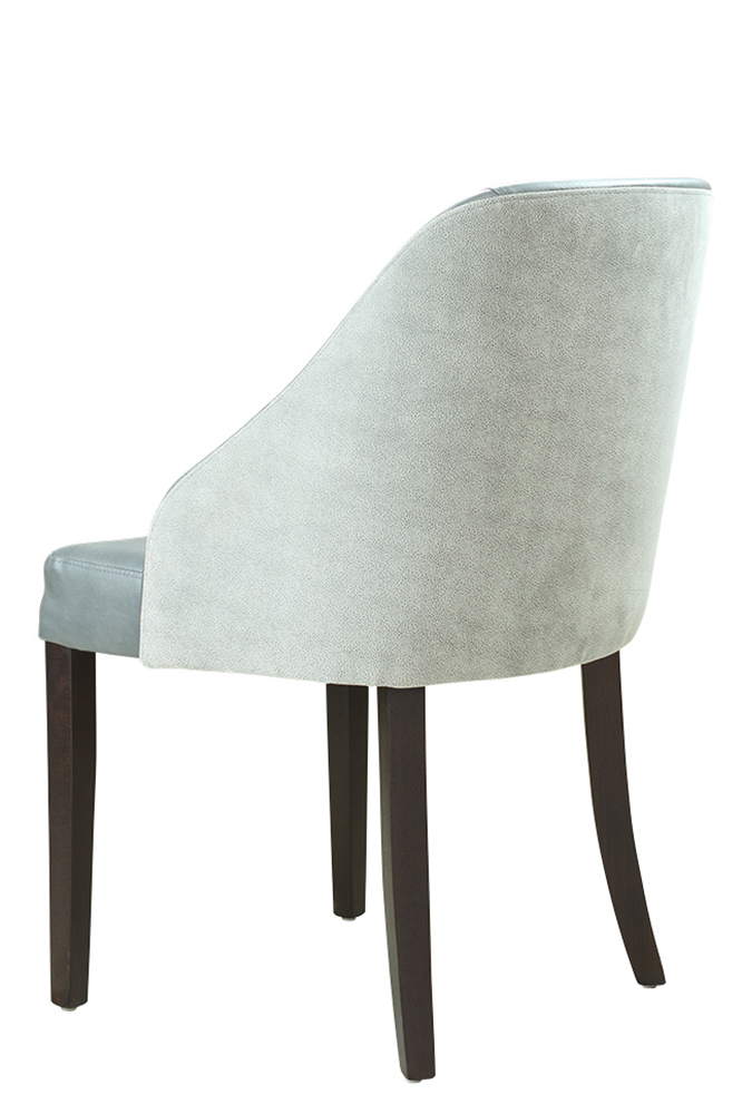 Beizton: Wenge | Bezug Außen: A2693 - Bezug Innen: A1974