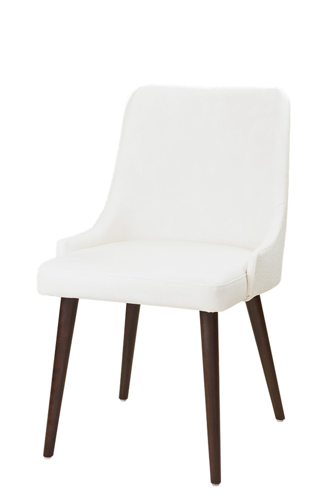 Beizton: Wenge | Bezug Außen: A1712 - Bezug Innen: A1989