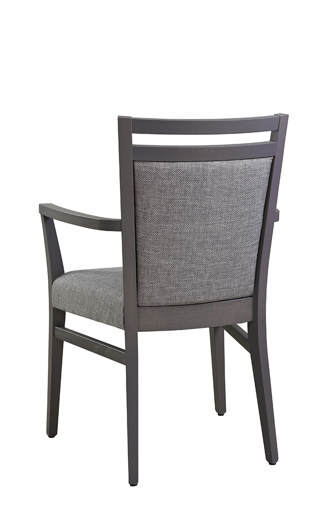 Beizton: M14 | Bezug: VHÖ-683