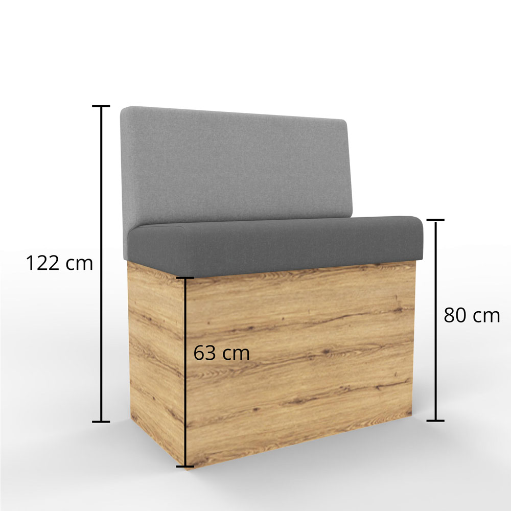 Traunsee-Premium-H122-glatt-S63