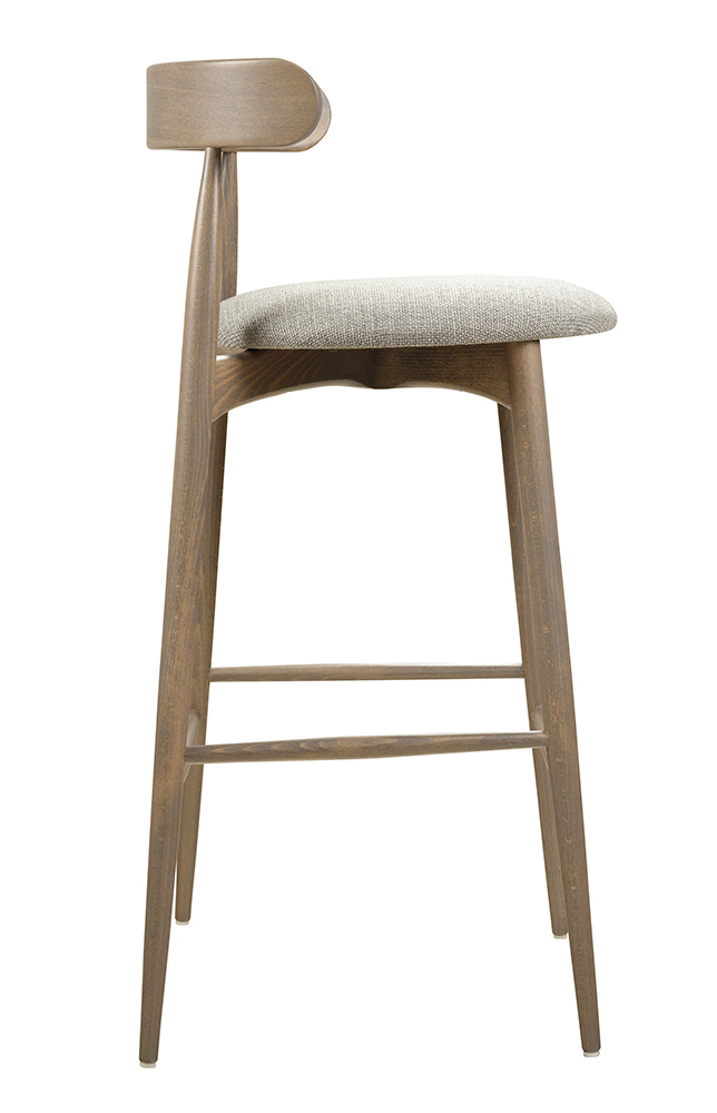 Beizton: Sonderbeizton Tortora | Bezug: Fjord-84