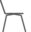 kason_icon_metallstuhl_40x40px