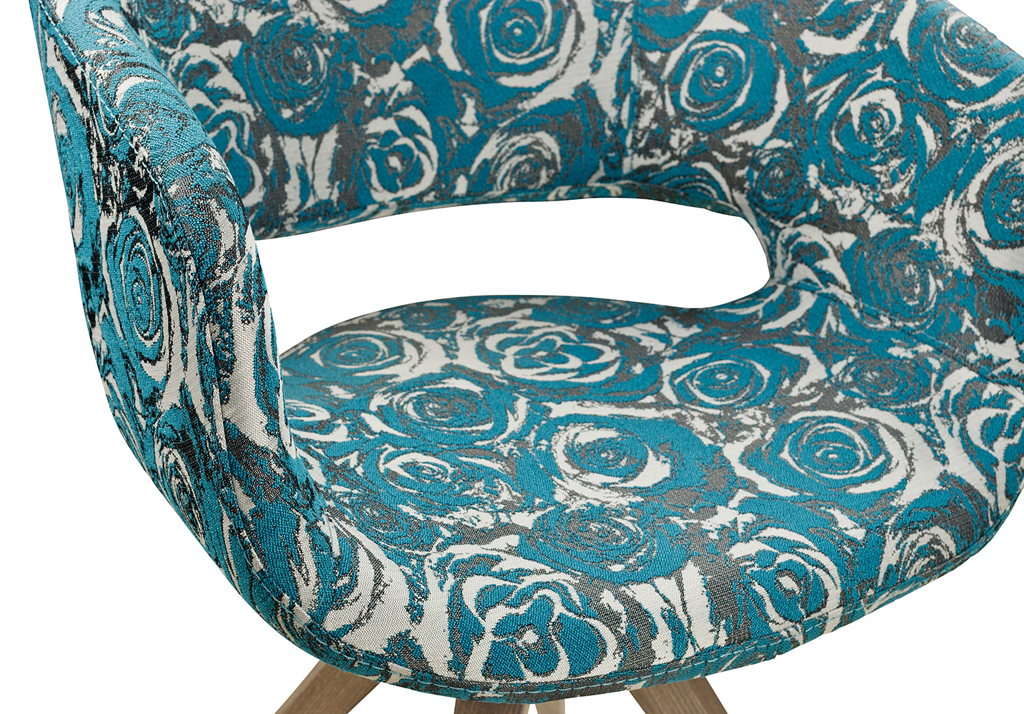 Beizton: Wildeiche MTS | Bezug: APHÖ-433