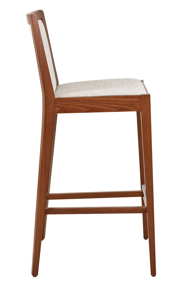 Beizton: 122 | Bezug: Pippa 58