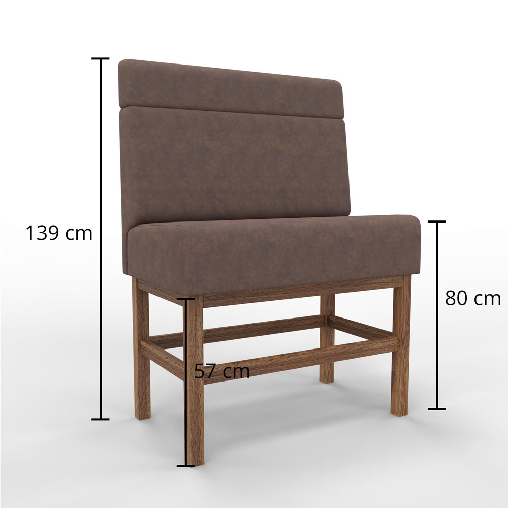 Traunsee-Premium-H139-glatt-FR57