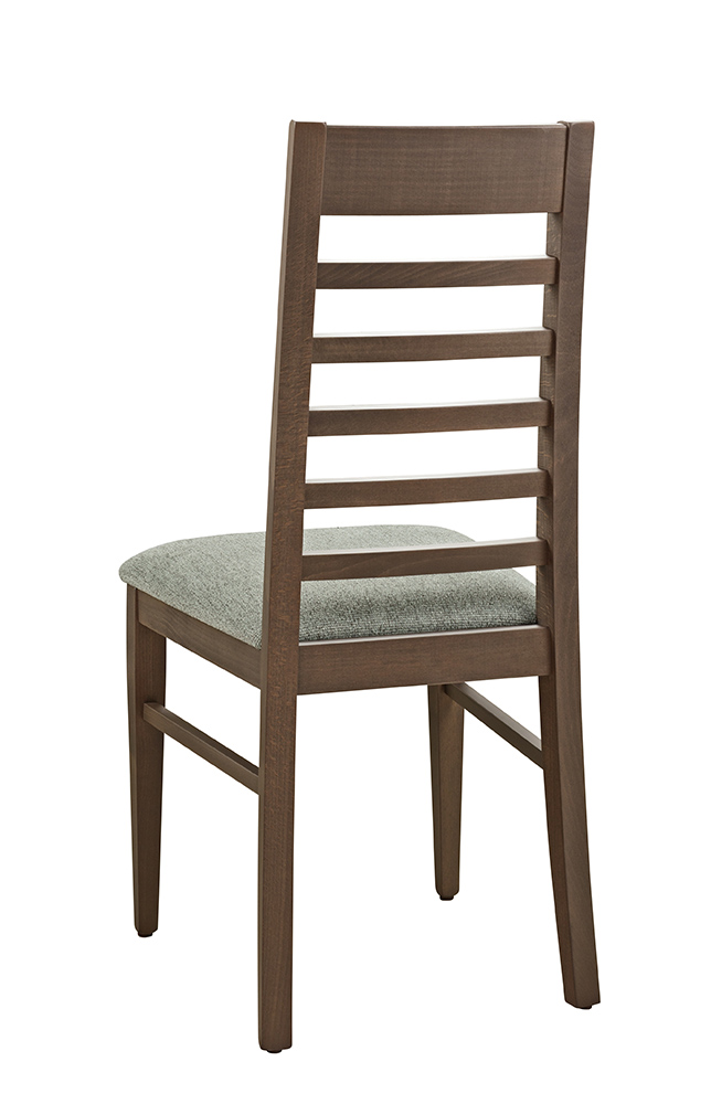 Beizton: Wildeiche Hell | Bezug: Grenobel-52